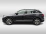 Volkswagen Tiguan 1.4 TSI 245pk eHybrid Life DSG Automaat Panoramadak / Digital Cockpit Pro / Voorstoelen verwarmbaar / Navigatie 'Discover Pro Achterklep elektrisch / Assistance Pakket Plus /