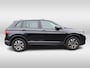 Volkswagen Tiguan 1.4 TSI 245pk eHybrid Life DSG Automaat Panoramadak / Digital Cockpit Pro / Voorstoelen verwarmbaar / Navigatie 'Discover Pro Achterklep elektrisch / Assistance Pakket Plus /