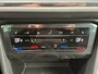 Volkswagen Tiguan 1.4 TSI 245pk eHybrid Life DSG Automaat Panoramadak / Digital Cockpit Pro / Voorstoelen verwarmbaar / Navigatie 'Discover Pro Achterklep elektrisch / Assistance Pakket Plus /