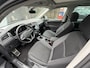 Volkswagen Tiguan 1.4 TSI 245pk eHybrid Life DSG Automaat Panoramadak / Digital Cockpit Pro / Voorstoelen verwarmbaar / Navigatie 'Discover Pro Achterklep elektrisch / Assistance Pakket Plus /