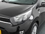 Kia Picanto 1.0 DPi DynamicLine - Camera - Cruise control - AppleCarplay - Android Auto - 7 Jaar of 150.000km Fabrieksgarantie