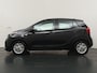 Kia Picanto 1.0 DPi DynamicLine - Camera - Cruise control - AppleCarplay - Android Auto - 7 Jaar of 150.000km Fabrieksgarantie