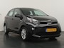 Kia Picanto 1.0 DPi DynamicLine - Camera - Cruise control - AppleCarplay - Android Auto - 7 Jaar of 150.000km Fabrieksgarantie