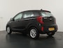 Kia Picanto 1.0 DPi DynamicLine - Camera - Cruise control - AppleCarplay - Android Auto - 7 Jaar of 150.000km Fabrieksgarantie
