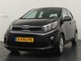 Kia Picanto 1.0 DPi DynamicLine - Camera - Cruise control - AppleCarplay - Android Auto - 7 Jaar of 150.000km Fabrieksgarantie