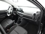 Kia Picanto 1.0 DPi DynamicLine - Camera - Cruise control - AppleCarplay - Android Auto - 7 Jaar of 150.000km Fabrieksgarantie