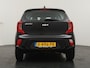 Kia Picanto 1.0 DPi DynamicLine - Camera - Cruise control - AppleCarplay - Android Auto - 7 Jaar of 150.000km Fabrieksgarantie