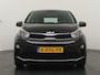 Kia Picanto 1.0 DPi DynamicLine - Camera - Cruise control - AppleCarplay - Android Auto - 7 Jaar of 150.000km Fabrieksgarantie