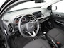 Kia Picanto 1.0 DPi DynamicLine - Camera - Cruise control - AppleCarplay - Android Auto - 7 Jaar of 150.000km Fabrieksgarantie