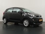 Kia Picanto 1.0 DPi DynamicLine - Camera - Cruise control - AppleCarplay - Android Auto - 7 Jaar of 150.000km Fabrieksgarantie