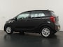 Kia Picanto 1.0 DPi DynamicLine - Camera - Cruise control - AppleCarplay - Android Auto - 7 Jaar of 150.000km Fabrieksgarantie