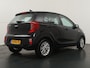 Kia Picanto 1.0 DPi DynamicLine - Camera - Cruise control - AppleCarplay - Android Auto - 7 Jaar of 150.000km Fabrieksgarantie