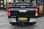 Toyota Hilux 2.4 D-4D XTRA CAB CHALLENGER 4WD VAN