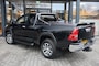 Toyota Hilux 2.4 D-4D XTRA CAB CHALLENGER 4WD VAN