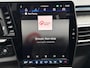 Renault Rafale E-Tech 4x4 plug-in hybrid 300 esprit Alpine / Fabrieksgarantie tot 14-04-2027 / Panoramadak / All. Season / HUD / 360 Camera / Stoel & Stuurwiel Verwarmd / 4 Control / Apple Carplay & Android Auto / Adpatieve Cruise / Clima / LED / DAB /