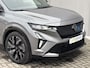 Renault Rafale E-Tech 4x4 plug-in hybrid 300 esprit Alpine / Fabrieksgarantie tot 14-04-2027 / Panoramadak / All. Season / HUD / 360 Camera / Stoel & Stuurwiel Verwarmd / 4 Control / Apple Carplay & Android Auto / Adpatieve Cruise / Clima / LED / DAB /