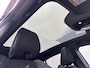 Renault Rafale E-Tech 4x4 plug-in hybrid 300 esprit Alpine / Fabrieksgarantie tot 14-04-2027 / Panoramadak / All. Season / HUD / 360 Camera / Stoel & Stuurwiel Verwarmd / 4 Control / Apple Carplay & Android Auto / Adpatieve Cruise / Clima / LED / DAB /