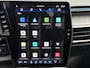 Renault Rafale E-Tech 4x4 plug-in hybrid 300 esprit Alpine / Fabrieksgarantie tot 14-04-2027 / Panoramadak / All. Season / HUD / 360 Camera / Stoel & Stuurwiel Verwarmd / 4 Control / Apple Carplay & Android Auto / Adpatieve Cruise / Clima / LED / DAB /