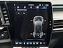 Renault Rafale E-Tech 4x4 plug-in hybrid 300 esprit Alpine / Fabrieksgarantie tot 14-04-2027 / Panoramadak / All. Season / HUD / 360 Camera / Stoel & Stuurwiel Verwarmd / 4 Control / Apple Carplay & Android Auto / Adpatieve Cruise / Clima / LED / DAB /
