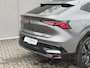 Renault Rafale E-Tech 4x4 plug-in hybrid 300 esprit Alpine / Fabrieksgarantie tot 14-04-2027 / Panoramadak / All. Season / HUD / 360 Camera / Stoel & Stuurwiel Verwarmd / 4 Control / Apple Carplay & Android Auto / Adpatieve Cruise / Clima / LED / DAB /