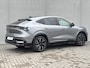 Renault Rafale E-Tech 4x4 plug-in hybrid 300 esprit Alpine / Fabrieksgarantie tot 14-04-2027 / Panoramadak / All. Season / HUD / 360 Camera / Stoel & Stuurwiel Verwarmd / 4 Control / Apple Carplay & Android Auto / Adpatieve Cruise / Clima / LED / DAB /