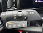 Renault Rafale E-Tech 4x4 plug-in hybrid 300 esprit Alpine / Fabrieksgarantie tot 14-04-2027 / Panoramadak / All. Season / HUD / 360 Camera / Stoel & Stuurwiel Verwarmd / 4 Control / Apple Carplay & Android Auto / Adpatieve Cruise / Clima / LED / DAB /