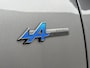 Renault Rafale E-Tech 4x4 plug-in hybrid 300 esprit Alpine / Fabrieksgarantie tot 14-04-2027 / Panoramadak / All. Season / HUD / 360 Camera / Stoel & Stuurwiel Verwarmd / 4 Control / Apple Carplay & Android Auto / Adpatieve Cruise / Clima / LED / DAB /
