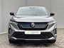 Renault Rafale E-Tech 4x4 plug-in hybrid 300 esprit Alpine / Fabrieksgarantie tot 14-04-2027 / Panoramadak / All. Season / HUD / 360 Camera / Stoel & Stuurwiel Verwarmd / 4 Control / Apple Carplay & Android Auto / Adpatieve Cruise / Clima / LED / DAB /