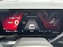 Renault Rafale E-Tech 4x4 plug-in hybrid 300 esprit Alpine / Fabrieksgarantie tot 14-04-2027 / Panoramadak / All. Season / HUD / 360 Camera / Stoel & Stuurwiel Verwarmd / 4 Control / Apple Carplay & Android Auto / Adpatieve Cruise / Clima / LED / DAB /