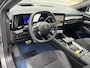 Renault Rafale E-Tech 4x4 plug-in hybrid 300 esprit Alpine / Fabrieksgarantie tot 14-04-2027 / Panoramadak / All. Season / HUD / 360 Camera / Stoel & Stuurwiel Verwarmd / 4 Control / Apple Carplay & Android Auto / Adpatieve Cruise / Clima / LED / DAB /