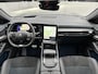 Renault Rafale E-Tech 4x4 plug-in hybrid 300 esprit Alpine / Fabrieksgarantie tot 14-04-2027 / Panoramadak / All. Season / HUD / 360 Camera / Stoel & Stuurwiel Verwarmd / 4 Control / Apple Carplay & Android Auto / Adpatieve Cruise / Clima / LED / DAB /