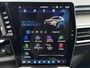 Renault Rafale E-Tech 4x4 plug-in hybrid 300 esprit Alpine / Fabrieksgarantie tot 14-04-2027 / Panoramadak / All. Season / HUD / 360 Camera / Stoel & Stuurwiel Verwarmd / 4 Control / Apple Carplay & Android Auto / Adpatieve Cruise / Clima / LED / DAB /