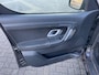Skoda Roomster 1.4-16V Navigator