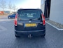 Skoda Roomster 1.4-16V Navigator
