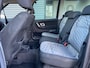 Skoda Roomster 1.4-16V Navigator