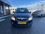Skoda Roomster 1.4-16V Navigator