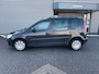 Skoda Roomster 1.4-16V Navigator