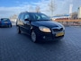 Skoda Roomster 1.4-16V Navigator