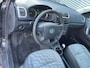 Skoda Roomster 1.4-16V Navigator
