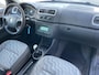 Skoda Roomster 1.4-16V Navigator