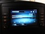 Mercedes-Benz Vito 114 CDI Lang Automaat Airco Bluetooth Camera Trekhaak