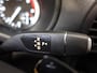 Mercedes-Benz Vito 114 CDI Lang Automaat Airco Bluetooth Camera Trekhaak