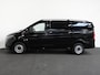 Mercedes-Benz Vito 114 CDI Lang Automaat Airco Bluetooth Camera Trekhaak