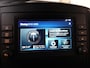 Mercedes-Benz Vito 114 CDI Lang Automaat Airco Bluetooth Camera Trekhaak