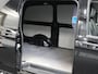 Mercedes-Benz Vito 114 CDI Lang Automaat Airco Bluetooth Camera Trekhaak