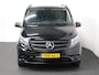 Mercedes-Benz Vito 114 CDI Lang Automaat Airco Bluetooth Camera Trekhaak