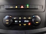 Mercedes-Benz Vito 114 CDI Lang Automaat Airco Bluetooth Camera Trekhaak