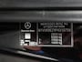 Mercedes-Benz Vito 114 CDI Lang Automaat Airco Bluetooth Camera Trekhaak