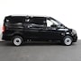 Mercedes-Benz Vito 114 CDI Lang Automaat Airco Bluetooth Camera Trekhaak