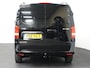 Mercedes-Benz Vito 114 CDI Lang Automaat Airco Bluetooth Camera Trekhaak